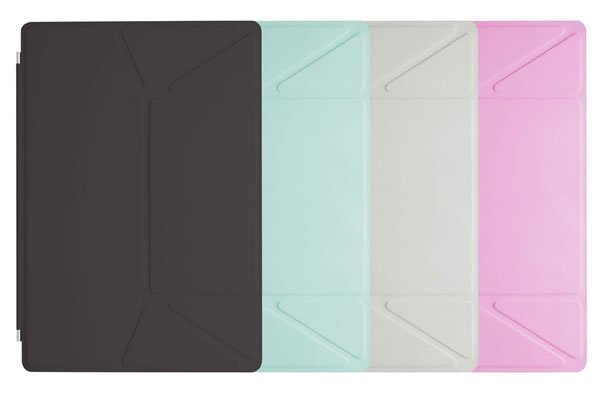 smart cover asus eee pad transformer prime