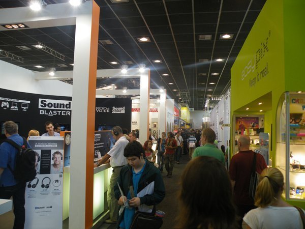 Ifa-2011-stoiska-1