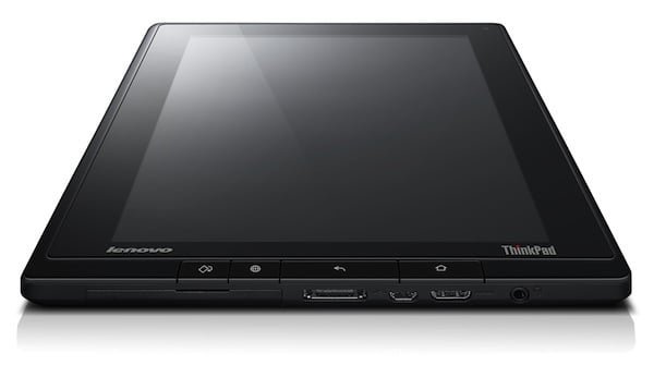 tablet lenovo thinkpad aics