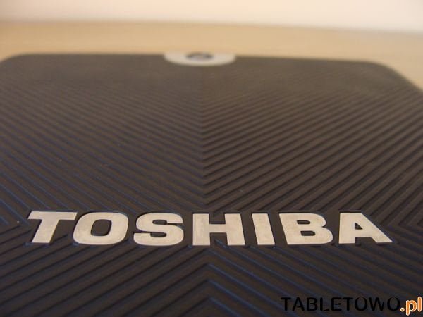 tablet toshiba at100