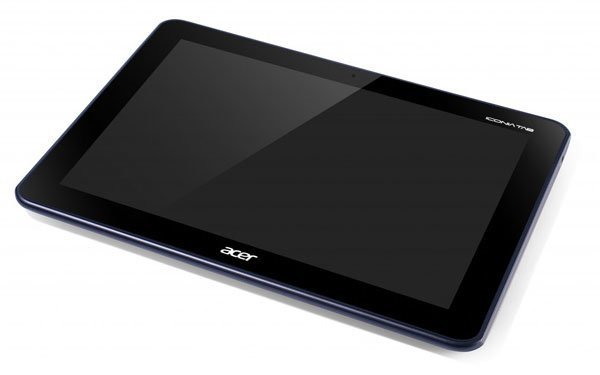 tablet acer iconia tab a200