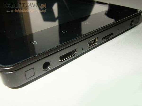 tablet ainol novo 7