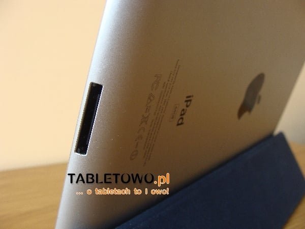 tablet apple ipad 2