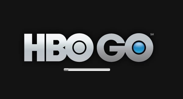 HBO GO