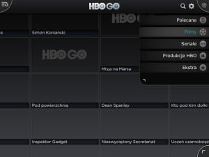 hbo go aplikacja