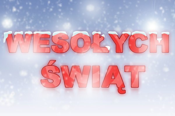 Tabletowo.pl Tabletowych świąt! Nowości Tabletowo.pl Tabletowych świąt! Nowości