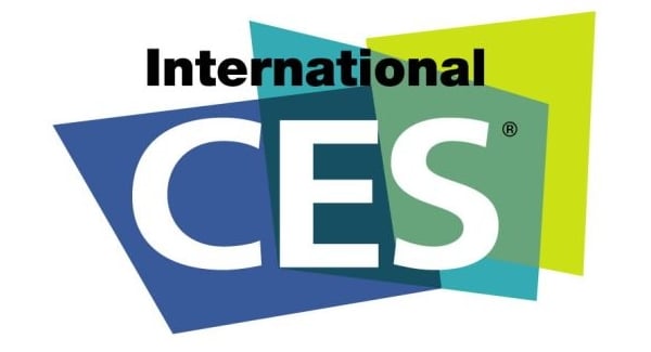 ces 2012