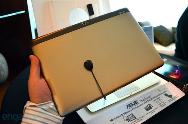 asus transformer prime tf700t