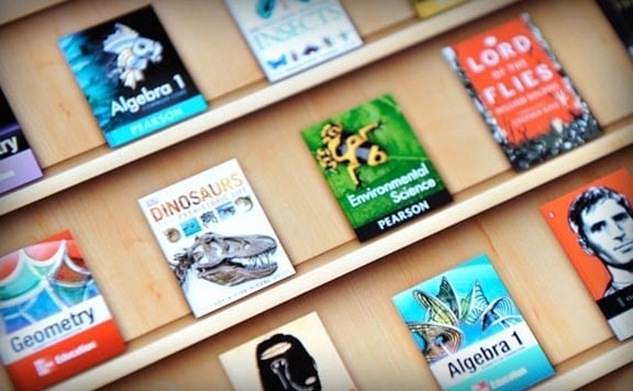 ibooks