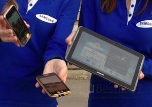 samsung galaxy note 10.1