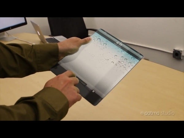 20120229-081504.jpg