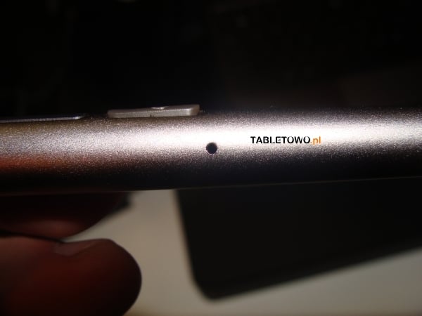 tablet asus padfone stylus