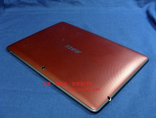 tablet asus transformer tf300t