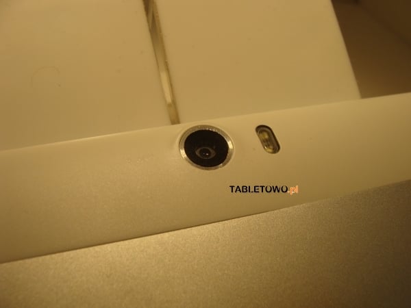 tablet huawei mediapad 10FHD