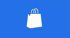 microsoft windows store