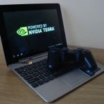 asus eee pad transformer prime tegra3