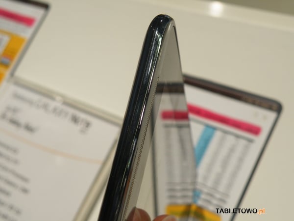 tablet samsung galaxy note 10.1