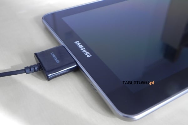 tablet samsung galaxy tab 7.7
