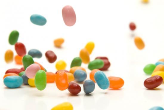 android 5.0 jelly bean