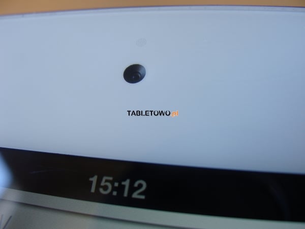 nowy ipad tablet apple