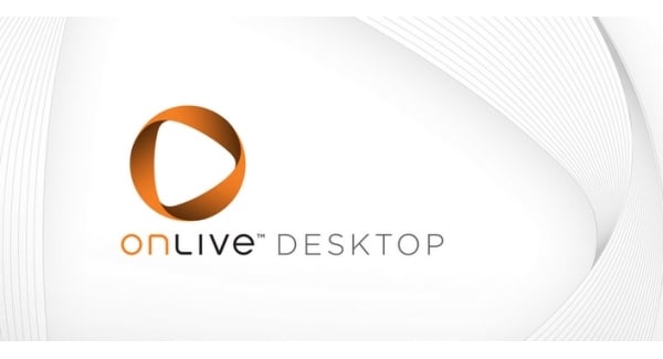 onlive desktop android