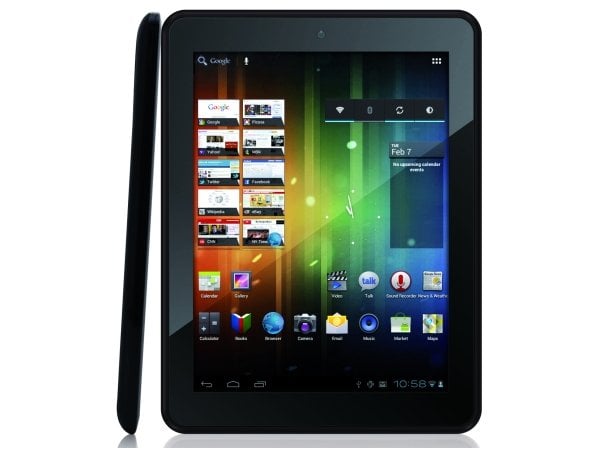 tablet prestigio pmp5080cpro