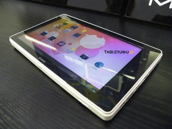 tablet ainol novo 7 superior