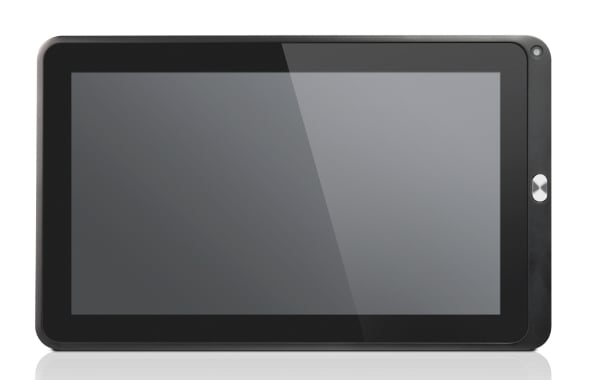 tablet yarvik