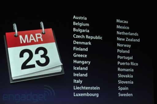 tablet apple w polsce