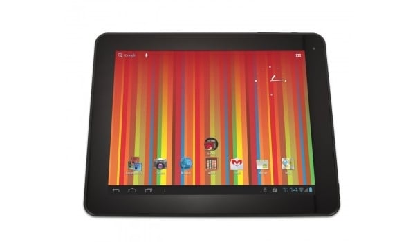 tablet joytab