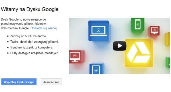 google drive