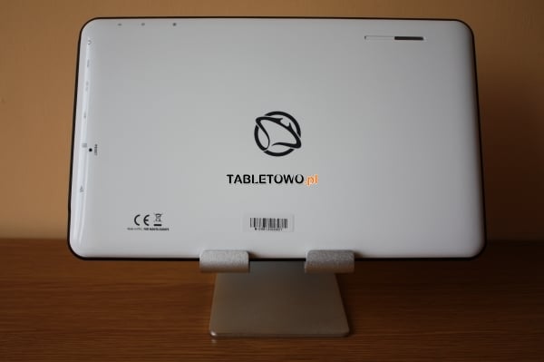 tablet manta powertabx mid06