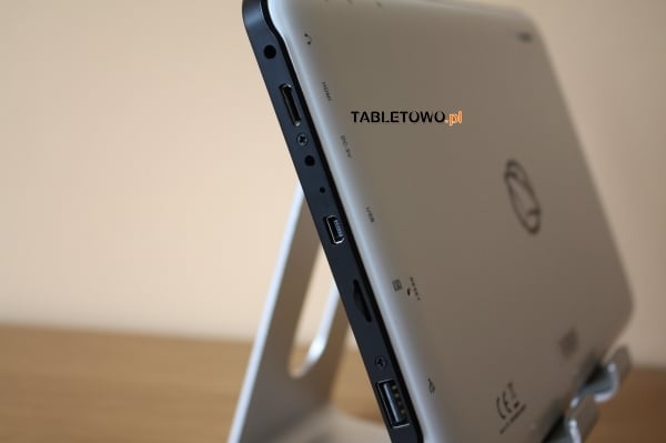 tablet manta powertabx mid06