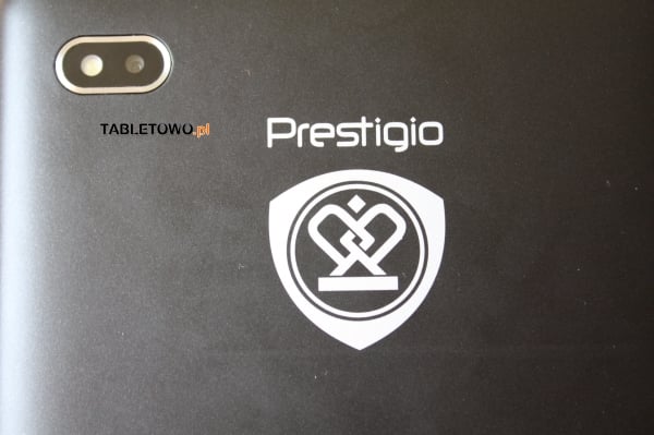 Prestigio Multipad PMP7074B3G