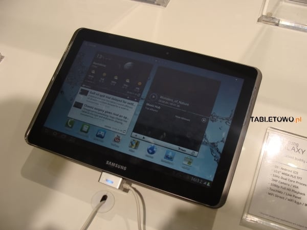 samsung galaxy tab 2 10.1