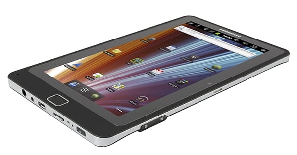 Modecom FreeWAY TAB 7.0