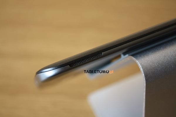 tablet zixo ps47 test