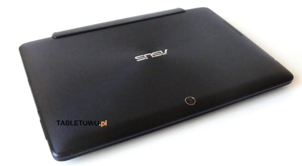 asus transformer pad 300