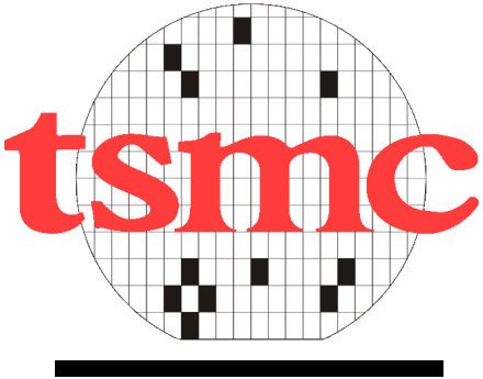 tsmc