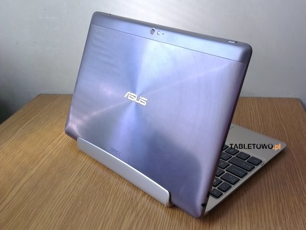 asus transformer pad infinity 700