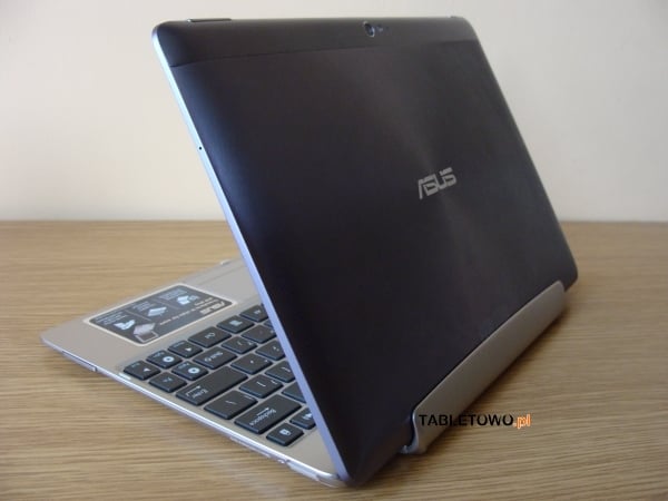 asus transformer pad infinity tf700t