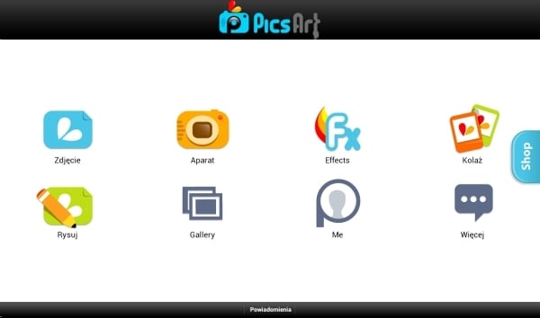 picsart