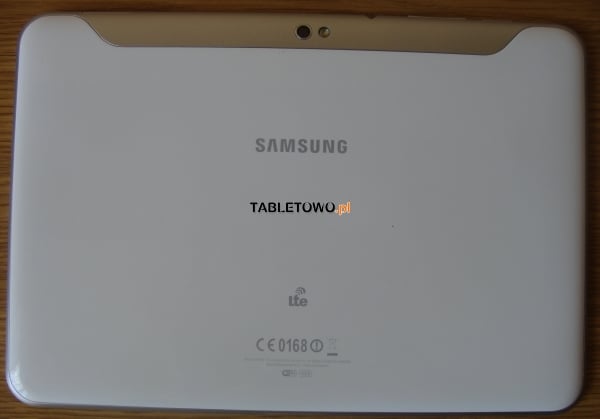 samsung galaxy tab 8.9 lte