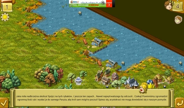 townsmen6