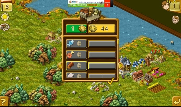 townsmen6