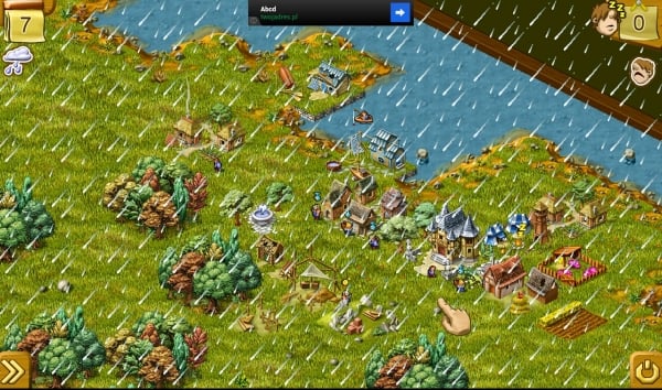 townsmen6