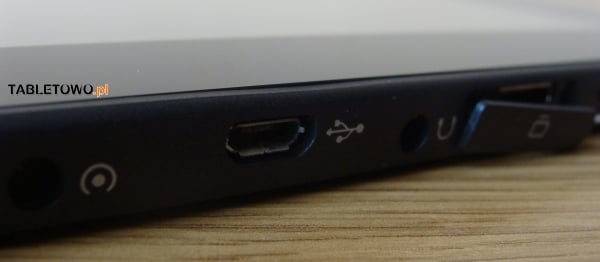 recenzja ViewSonic ViewPad 10e z 3G 