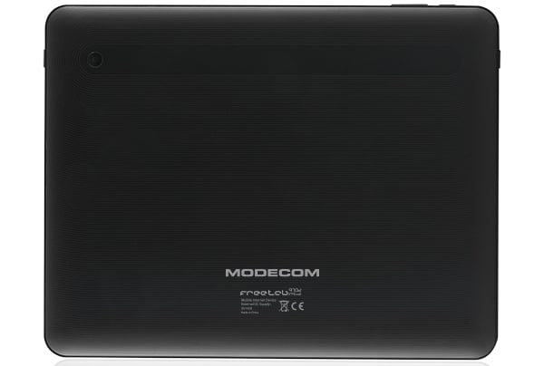 Modecom FreeTAB 9702 IPS X2