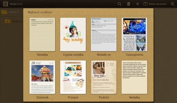 samsung galaxy note 10.1