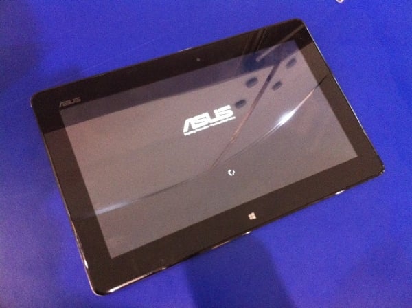 asus me-400 tablet